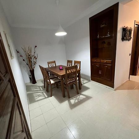 Magnifique Appartement Proche Arribat Center Rabat Eksteriør bilde